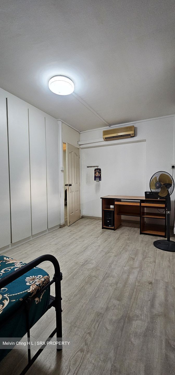 Blk 246 Bangkit Road (Bukit Panjang), HDB 4 Rooms #598228581
